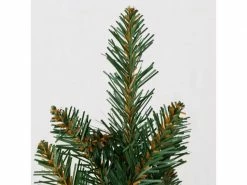 Boltze Weihnachtsbaum Kajus, 100 cm -Weihnachtsbeleuchtung Verkäufe 223701551 xxl