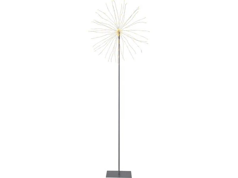 Star Trading Dekolicht Firework 200 LED, 130 cm, indoor 1 Star Trading Dekolicht Firework 200 LED, 130 cm, indoor