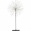 Star Trading Dekolicht Firework, 25 cm