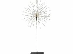 Star Trading Dekolicht Firework, 25 cm