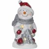 Star Trading LED-Figur Friends, 15 cm