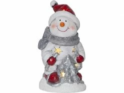 Star Trading LED-Figur Friends, 15 cm