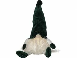 Star Trading LED-Figur Joylight, 44 cm, Grün