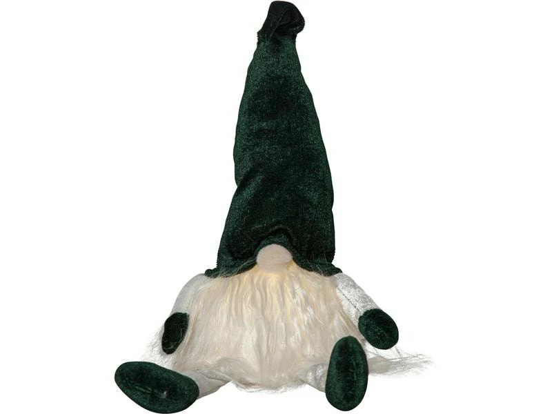 Star Trading LED-Figur Joylight, 44 cm, Grün 1 Star Trading LED-Figur Joylight, 44 cm, Grün