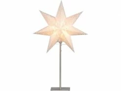 Star Trading Dekolicht Sensy, 55 cm