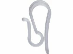 Star Trading Montagehaken 10 System EXPO/LED