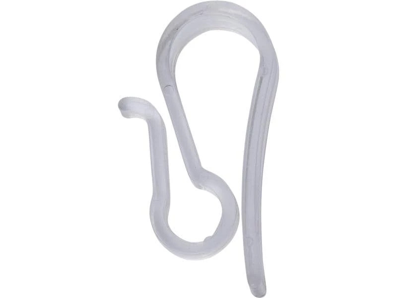 Star Trading Montagehaken 10 System EXPO/LED 1 Star Trading Montagehaken 10 System EXPO/LED