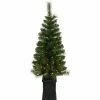 Star Trading Weihnachtsbaum Hytte 90 LED, 120 m, outdoor