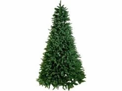 Star Trading Weihnachtsbaum Calgary 250 cm, outdoor