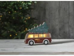 Star Trading Billy, Bus 6 Star Trading Billy, Bus -Weihnachtsbeleuchtung Verkäufe 225466371 xxl