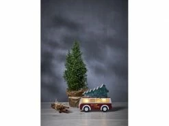 Star Trading Billy, Bus 7 Star Trading Billy, Bus -Weihnachtsbeleuchtung Verkäufe 225466377 xxl