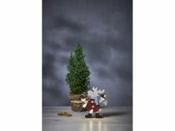 Star Trading LED-Figur Billy, Reh -Weihnachtsbeleuchtung Verkäufe 225466413 xxl