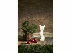 Star Trading LED-Figur Crystalo Fuchs, 41.5 cm, Beige 7 Star Trading LED-Figur Crystalo Fuchs, 41.5 cm, Beige -Weihnachtsbeleuchtung Verkäufe 225466467 xxl