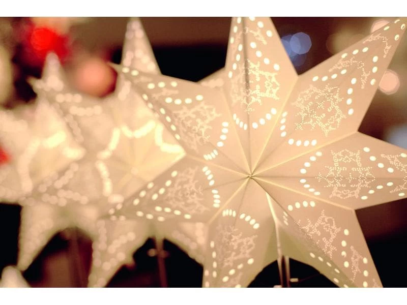 Star Trading Dekolicht Sensy, 55 cm 2 Star Trading Dekolicht Sensy, 55 cm – Bild 2