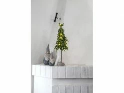 Star Trading Weihnachtsbaum Lummer, 10 LEDs, 45 cm, Grün 14 Star Trading Weihnachtsbaum Lummer, 10 LEDs, 45 cm, Grün -Weihnachtsbeleuchtung Verkäufe 225466550 xxl