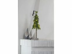 Star Trading Weihnachtsbaum Lummer, 15 LEDs, 55 cm, Grün 15 Star Trading Weihnachtsbaum Lummer, 15 LEDs, 55 cm, Grün -Weihnachtsbeleuchtung Verkäufe 225466575 xxl