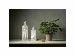 Star Trading Tischdeko Grandy 12 LED, 36 cm, indoor 8 Star Trading Tischdeko Grandy 12 LED, 36 cm, indoor -Weihnachtsbeleuchtung Verkäufe 225466813 xxl