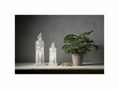 Star Trading Tischdeko Grandy 12 LED, 36 cm, indoor 9 Star Trading Tischdeko Grandy 12 LED, 36 cm, indoor -Weihnachtsbeleuchtung Verkäufe 225466817 xxl