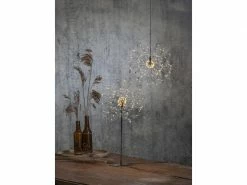 Star Trading Dekolicht Firework 120 LED, 26 cm, indoor -Weihnachtsbeleuchtung Verkäufe 225466907 xxl