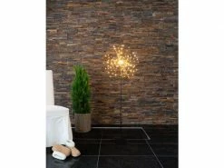 Star Trading Dekolicht Firework 200 LED, 130 cm, indoor -Weihnachtsbeleuchtung Verkäufe 225466917 xxl