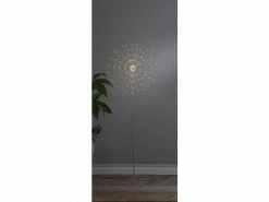 Star Trading Dekolicht Firework 200 LED, 130 cm, indoor 10 Star Trading Dekolicht Firework 200 LED, 130 cm, indoor -Weihnachtsbeleuchtung Verkäufe 225466955 xxl