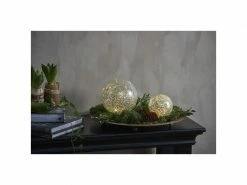 Weihnachtsbeleuchtung Verkäufe -Weihnachtsbeleuchtung Verkäufe 225467862 xxl