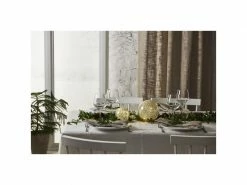 Star Trading Glasdekoration Star Fall 10 LED, 10 cm, indoor 7 Star Trading Glasdekoration Star Fall 10 LED, 10 cm, indoor -Weihnachtsbeleuchtung Verkäufe 225467865 xxl