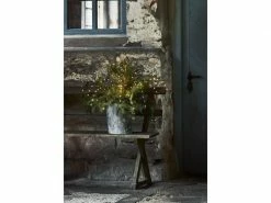 Star Trading Baum Reedy, 0.9 m, Schwarz, 160 LED 6 Star Trading Baum Reedy, 0.9 m, Schwarz, 160 LED -Weihnachtsbeleuchtung Verkäufe 225468150 xxl