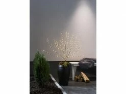 Star Trading Baum Reedy, 0.9 m, Schwarz, 160 LED 7 Star Trading Baum Reedy, 0.9 m, Schwarz, 160 LED -Weihnachtsbeleuchtung Verkäufe 225468156 xxl