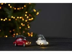 Star Trading LED-Dekolicht Merryville, 12er Set -Weihnachtsbeleuchtung Verkäufe 225468261 xxl