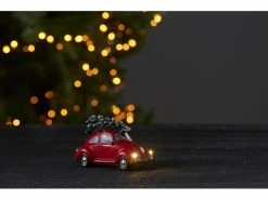 Star Trading LED-Dekolicht Merryville, 12er Set -Weihnachtsbeleuchtung Verkäufe 225468281 xxl