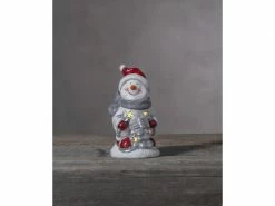 Star Trading LED-Figur Friends, 15 cm -Weihnachtsbeleuchtung Verkäufe 225468370 xxl