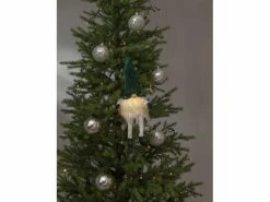 Star Trading LED-Figur Joylight, 44 cm, Grün 7 Star Trading LED-Figur Joylight, 44 cm, Grün -Weihnachtsbeleuchtung Verkäufe 225468422 xxl