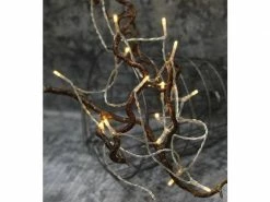 Star Trading LED-Lichterkette Trendlites, 15 LED, 2.1 m, Indoor -Weihnachtsbeleuchtung Verkäufe 225468548 xxl