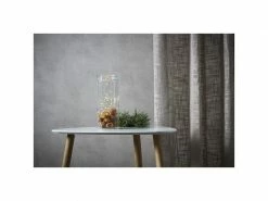 Star Trading LED Lichterkette Angel Hair 2 m, Silber 6 Star Trading LED Lichterkette Angel Hair 2 m, Silber -Weihnachtsbeleuchtung Verkäufe 225473693 xxl