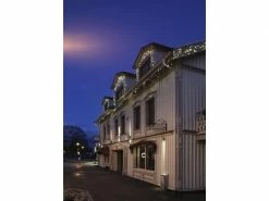 Star Trading Lichtervorhang-Erweiterung Icicle-System Expo, 50 LED, 3 m -Weihnachtsbeleuchtung Verkäufe 225473718 xxl