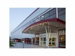 Star Trading LED-Stern Erweiterungssystem 24, 120 LED -Weihnachtsbeleuchtung Verkäufe 225474131 xxl