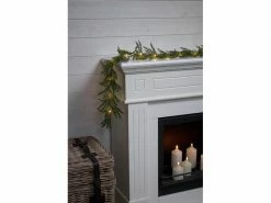 Star Trading Girlande Thuja, 180 cm -Weihnachtsbeleuchtung Verkäufe 225474473 xxl