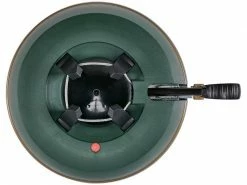 Krinner Weihnachtsbaumständer Basic S, Ø 28 cm -Weihnachtsbeleuchtung Verkäufe 225531229 xxl