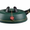 Krinner Weihnachtsbaumständer Basic S, Ø 28 cm