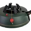 Krinner Weihnachtsbaumständer ComfortGrip S Ø 34 cm