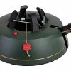 Krinner Weihnachtsbaumständer ComfortGrip M Ø 36 cm