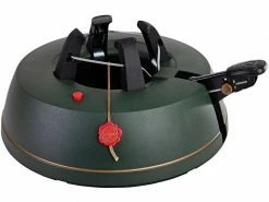 Krinner Weihnachtsbaumständer ComfortGrip M Ø 36 cm