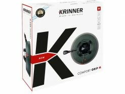 Krinner Weihnachtsbaumständer ComfortGrip M Ø 36 cm 14 Krinner Weihnachtsbaumständer ComfortGrip M Ø 36 cm -Weihnachtsbeleuchtung Verkäufe 225545446 xxl