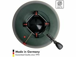 Krinner Weihnachtsbaumständer ComfortGrip M Ø 36 cm 10 Krinner Weihnachtsbaumständer ComfortGrip M Ø 36 cm -Weihnachtsbeleuchtung Verkäufe 225545449 xxl