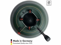 Krinner Weihnachtsbaumständer Ultra Grip L, Ø 37 cm -Weihnachtsbeleuchtung Verkäufe 225546394 xxl