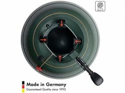Krinner Weihnachtsbaumständer Ultra Grip XL, Ø 39 cm -Weihnachtsbeleuchtung Verkäufe 225550008 xxl