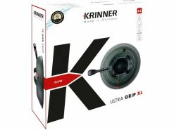 Krinner Weihnachtsbaumständer Ultra Grip XL, Ø 39 cm -Weihnachtsbeleuchtung Verkäufe 225550015 xxl