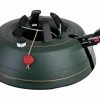 Krinner Weihnachtsbaumständer Ultra Grip XL, Ø 39 cm