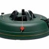 Krinner Weihnachtsbaumständer Ultra Grip XXL, Ø 52 cm